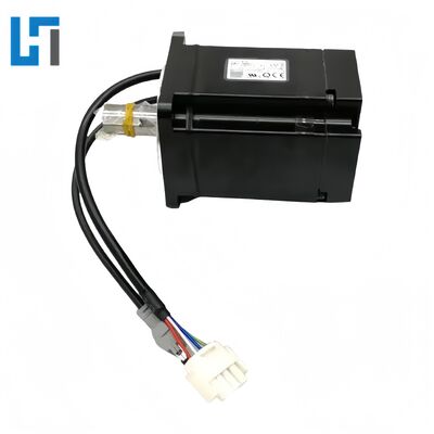 SGMJV-02A3E6S Yaskawa Motor New Original  Plc Programming Controller Module