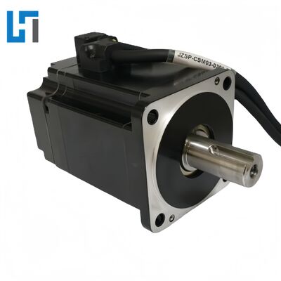 SGMJV-02A3E6S Yaskawa Motor New Original  Plc Programming Controller Module