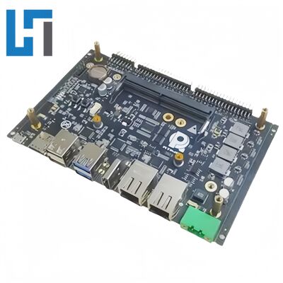 NX-OD3268 Omron New Original Switch Power Supply Plc Programming module Industrial Automation Controller