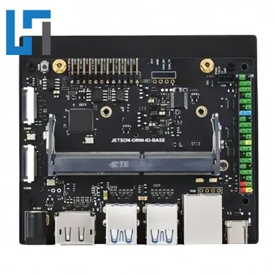 NX-OD3268 Omron New Original Switch Power Supply Plc Programming module Industrial Automation Controller