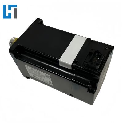 SGMJV-04A3E6E Yaskawa Motor New Original  Plc Programming Controller Module