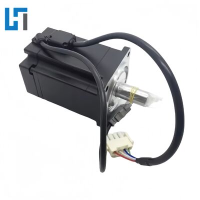 SGMJV-02A3E6E Yaskawa Motor New Original  Plc Programming Controller Module