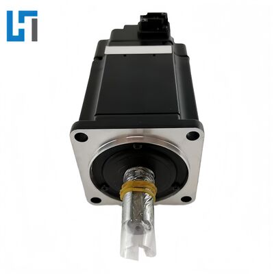 SGMJV-04A3E6E Yaskawa Motor New Original  Plc Programming Controller Module