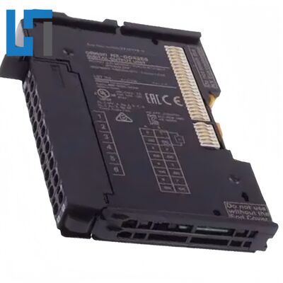 NX-OD4256 Omron New Original Switch Power Supply Plc Programming module Industrial Automation Controller
