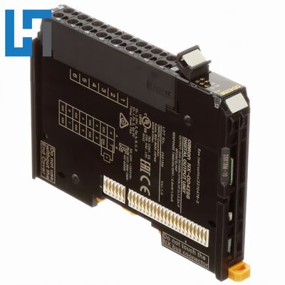 NX-OD4256 Omron New Original Switch Power Supply Plc Programming module Industrial Automation Controller
