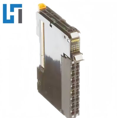 NX-OD5256 Omron New Original Switch Power Supply Plc Programming module Industrial Automation Controller
