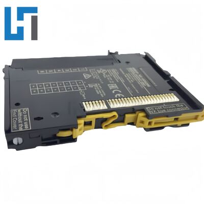 NX-OD6256-5 Omron New Original Switch Power Supply Plc Programming module Industrial Automation Controller