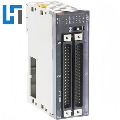 CS1W-ID261 Omron New Original Switch Power Supply Plc Programming module Industrial Automation Controller
