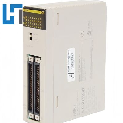 CS1W-OD261 Omron New Original Switch Power Supply Plc Programming module Industrial Automation Controller