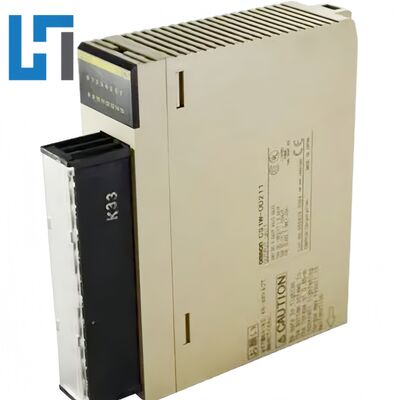 CS1W-OD211 Omron New Original Switch Power Supply Plc Programming module Industrial Automation Controller