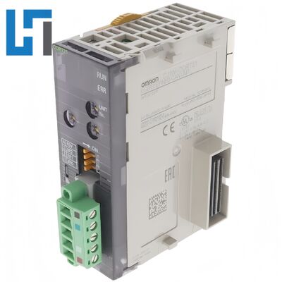 CJ1W-CORT21 Omron New Original Switch Power Supply Plc Programming module Industrial Automation Controller