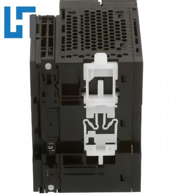 NX102-1220 Omron New Original Switch Power Supply Plc Programming module Industrial Automation Controller