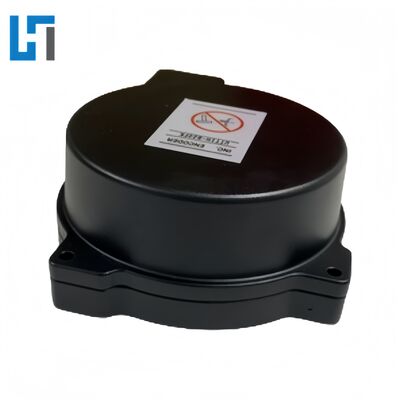 UTTSH-B24RH Yaskawa Encoder New Original  Plc Programming Controller Module