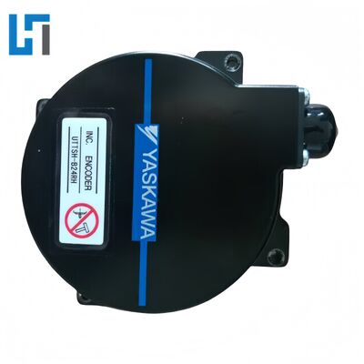 UTTSH-B24RH Yaskawa Encoder New Original  Plc Programming Controller Module
