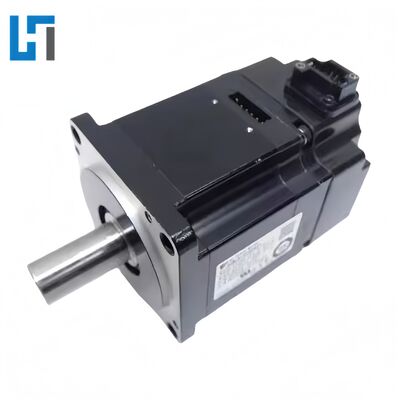 SGMJV-01ADA6C Yaskawa Motor New Original  Plc Programming Controller Module