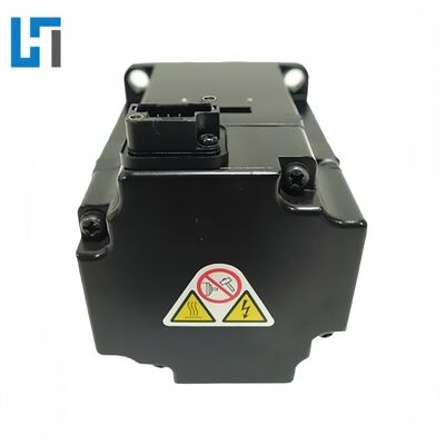 SGMJV-01ADA6C Yaskawa Motor New Original  Plc Programming Controller Module