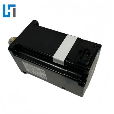 SGMJV-08A3A6C Yaskawa Motor New Original  Plc Programming Controller Module