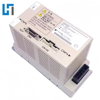 SGDR-SDA140A01B Yaskawa Drive New Original  Plc Programming Controller Module