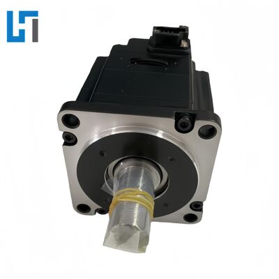 SGM7P-02AFA61 Yaskawa Motor New Original  Plc Programming Controller Module