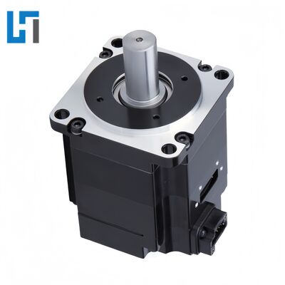 SGM7P-01A7A61 Yaskawa Motor New Original  Plc Programming Controller Module