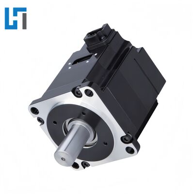 SGM7P-04A7A61 Yaskawa Motor New Original  Plc Programming Controller Module