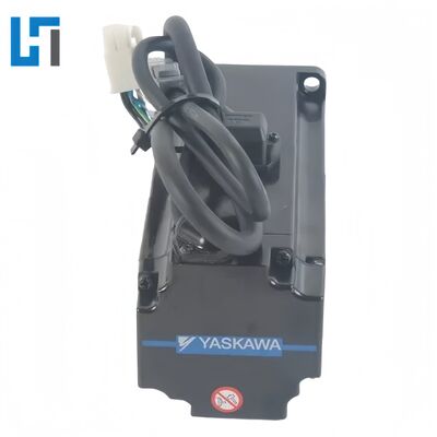 SGMMS-08A3C6E Yaskawa Motor New Original  Plc Programming Controller Module