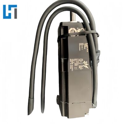 SGMMS-04ADL6E Yaskawa Motor New Original  Plc Programming Controller Module