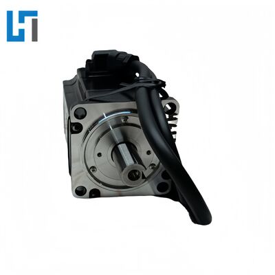 SGMMS-01ADL6S Yaskawa Motor New Original  Plc Programming Controller Module