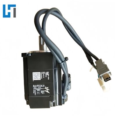 SGMMS-02A3C6E Yaskawa Motor New Original  Plc Programming Controller Module