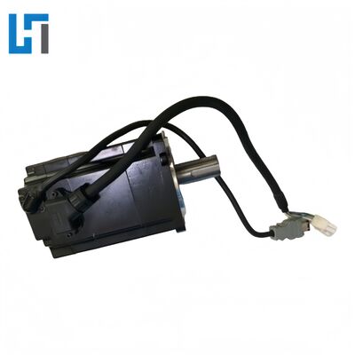 SGMMS-08A3C6E Yaskawa Motor New Original  Plc Programming Controller Module