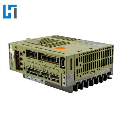 SGDH-04AE Yaskawa Server New Original  Plc Programming Controller Module