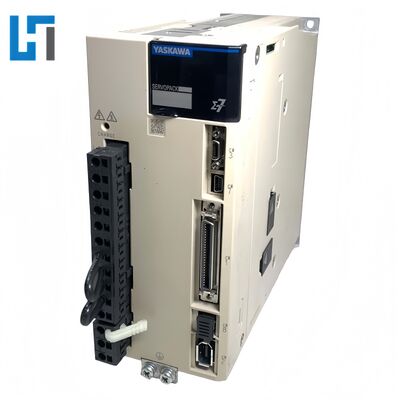 SGD7S-200A10B202 Yaskawa Drive New Original  Plc Programming Controller Module