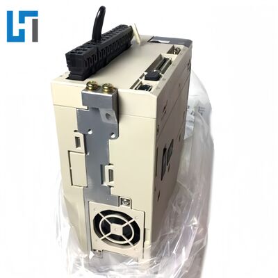 SGD7S-180A10B202 Yaskawa Drive New Original  Plc Programming Controller Module