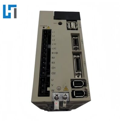SGD7S-7R6A10B202 Yaskawa Drive New Original  Plc Programming Controller Module