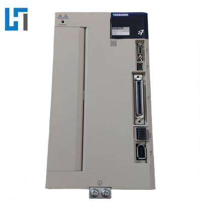 SGD7S-200A00B202 Yaskawa Drive New Original  Plc Programming Controller Module