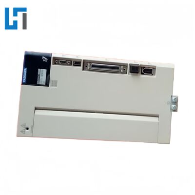 SGD7S-180A00A002 Yaskawa Drive New Original  Plc Programming Controller Module