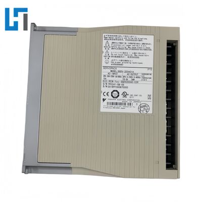 SGDV-200A01A Yaskawa Drive New Original  Plc Programming Controller Module