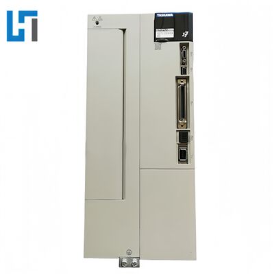 SGD7S-330A00A002 Yaskawa Drive New Original  Plc Programming Controller Module