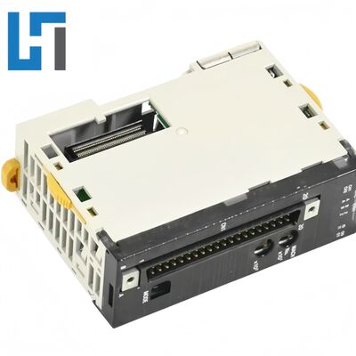 CJ1W-TC004 Omron New Original Switch Power Supply Plc Programming module Industrial Automation Controller