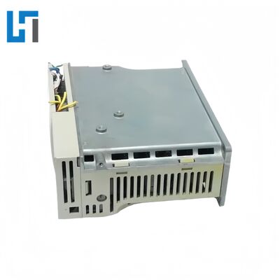SGDE-08AN Yaskawa Drive New Original  Plc Programming Controller Module