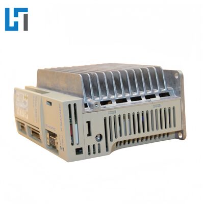 SGDE-08AN Yaskawa Drive New Original  Plc Programming Controller Module