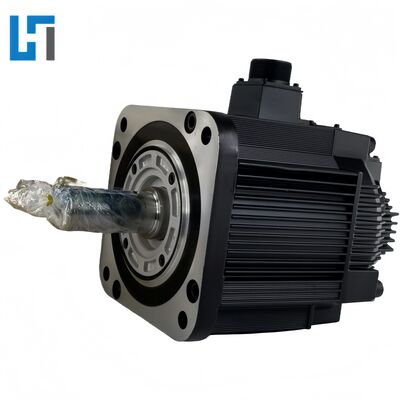 SGMGH-05ACA61 Yaskawa Servo Motor New Original  Plc Programming Controller Module