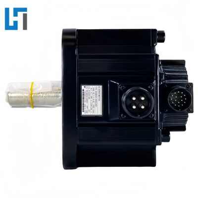 SGMGH-20ACA61 Yaskawa Servo Motor New Original  Plc Programming Controller Module