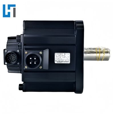 SGMGH-30ACA61 Yaskawa Servo Motor New Original  Plc Programming Controller Module