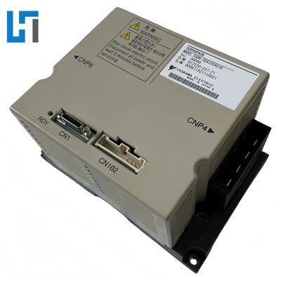 SGDR-SDA350A01B Yaskawa Drive New Original  Plc Programming Controller Module