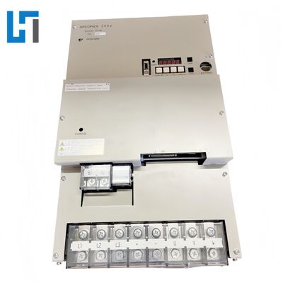 SGDH-1EAE Yaskawa Drive New Original  Plc Programming Controller Module