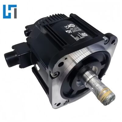 SGM7G-13AFC61 Yaskawa Servo Motor New Original  Plc Programming Controller Module