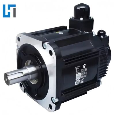 SGM7G-20AFC61 Yaskawa Servo Motor New Original  Plc Programming Controller Module