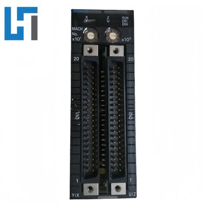 CJ1W-NC413 Omron Switch Power Supply Plc Programming module Industrial Automation Controller