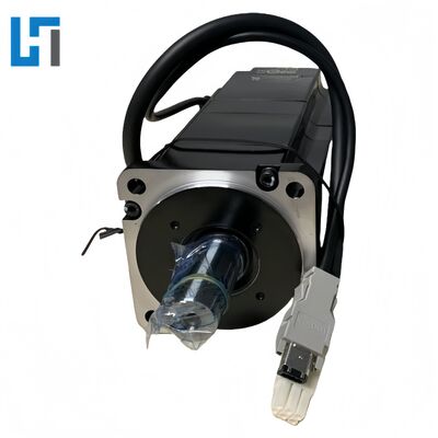 SGMXJ-08AUA6EC2 Yaskawa Motor New Original  Plc Programming Controller Module